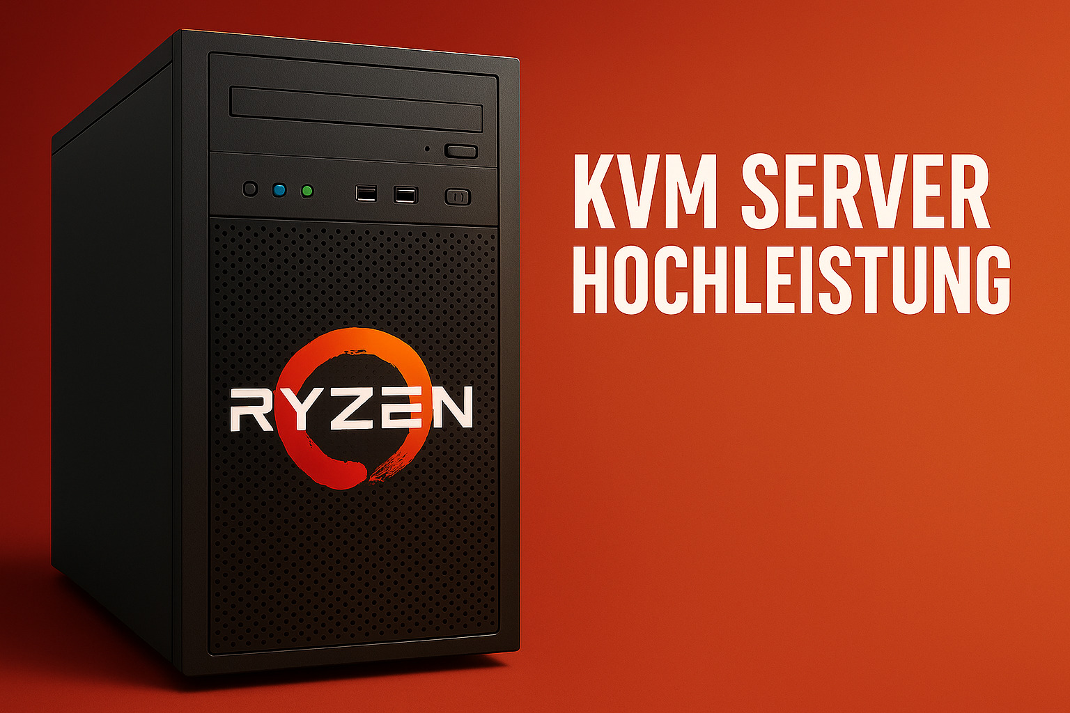 Ryzen 7 01