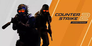 Counter-Strike Global Offensive  Classic