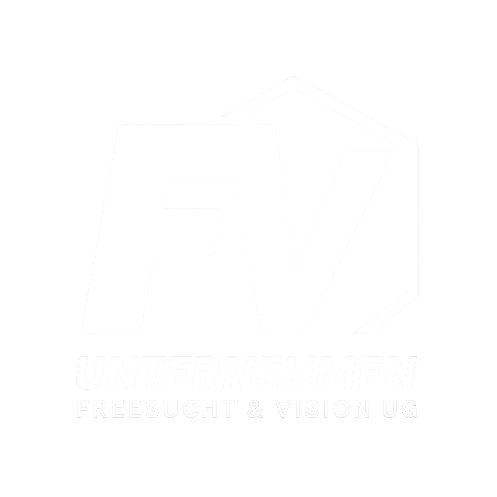 FreeSucht Hosting